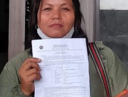 Laporr Pak Walikota!!!!Dinas Perhubungan Kota Medan Terkesan Arogan Terhadap Masyarakat Yang Memberikan Pengaduan Di Ruangan Kabid Nikmal Lubis
