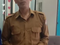 Prihatin,Tahun 2021 Dana Anggaran Korcam Dinas Pendidikan Deli Serdang Belom Dibayar Kabid SD Banyak Menjawab Tidak Tau