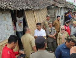 Polres Sergai Tindaki Kasus Anak Perempuan dalam Video dengan Cepat