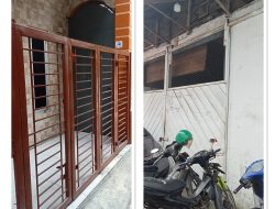 Polres Binjai Kerja Cepat Terkait Pemberitaan Media Online Adanya Lokasi Judi Ternyata Zonkk