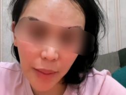 Kapolda Sumut Irjen Pol Whisnu Hermawan Segera Panggil Selebgram RE Diduga Melakukan Penistaan Agama Melalui Sosmed Tiktok