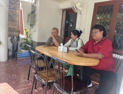 Nasabah Asuransi Tempuh Jalur Hukum Penghentian Polisnya
