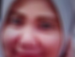 Ratu ATK: Oknum ASN BPN Sumut Diduga Korupsi untuk Gaya Hidup Mewah