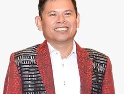 Ketum HBB: Cabut Izin TPL Bila Sengsarakan Rakyat