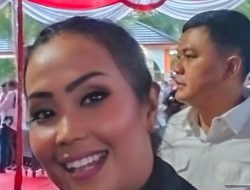 Irena Sinaga Inisiasi Gerakan Media Bersatu untuk Bongkar Fakta dan Bela Publik