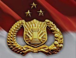 Polrestabes Medan Melakukan Pergantian Kanit Medan Baru Iptu Dian Dan Medan Area Iptu Poltak Tambunan Sesuai Surat Telegram