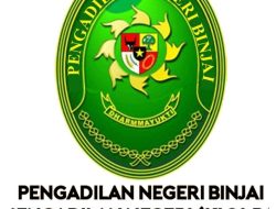 Gawatt !!!! Dugaan Paksakan hukum Terhadap Kiyai Amar di Pengadilan dan Polres Binjai .