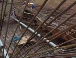 Proyek Uprating PDAM Rp61,8 M Disorot, Tirtanadi dan Aktivis Saling Bantah