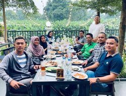 FORMAS Nilai Kapolsek Secanggang Tak Sejalan dengan Kapolres, Desak Evaluasi dan Tindakan Tegas terhadap Peredaran Narkoba