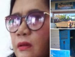 Dugaan Pungli Massal di Sekolah Negeri Deli Serdang, Disdik Dikecam Tak Tindaklanjuti