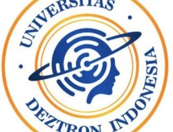 Universitas Deztron, Kampus Masa Depan dari Medan yang Siap Cetak Generasi Tangguh