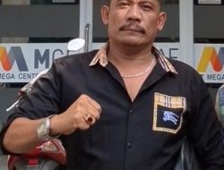 Terbongkar! Vonis Berat Terdakwa KDRT di PN Lubuk Pakam Usai Desakan TKN Kompas Nusantara