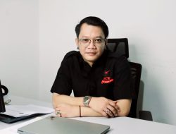 NCW Apresiasi Sikap Tegas  Kakanwil Ditjen Imigrasi Bali