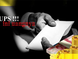 ASING DIPERAS PERS DIBUNGKAM, POTRET BURUK OKNUM PEJABAT DI KANWIL DITJENIM BALI