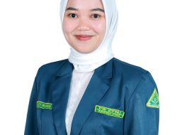 Ketua PW IPPNU Sumut berikan himbauan kepada masyarakat untuk tidak terlibat dalam promosi Judi Online
