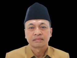 JL Srigunting Dan Jalan Setia Makmur Desa Sunggal Kanan Segera di Perbaiki Awal Bulan Agustus