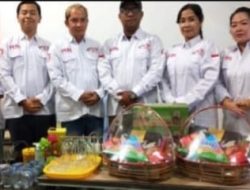 APDESI Deli Serdang: Tuntutan Hukum, Bukan Sekadar Pembubaran