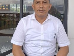 Polres Samosir Bantah Keras Isu Suap, Tegaskan Penanganan Kasus Penggelapan Sesuai Prosedur