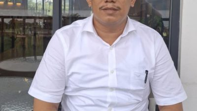 Polres Samosir Bantah Keras Isu Suap, Tegaskan Penanganan Kasus Penggelapan Sesuai Prosedur