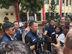 Polda Sumut Rekomendasikan Penutupan Tiga Tempat Hiburan Malam Terindikasi Sarang Narkotika