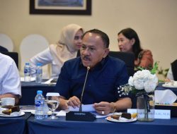 Tragedi Nazwa Panggilan Negara untuk Lebih Proaktif.