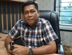 AKP IRWANTA SEMBIRING Dipercaya Sebagai Kasat Narkoba Polres Pemantang Siantar