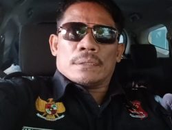 Walikota Medan Diminta Evaluasi Kadis Perkim dan Satpol PP, DPD LSM Kompas Nusantara Ancam Aksi Besar-Besaran