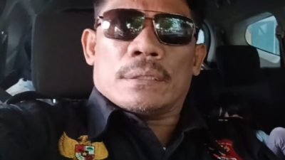 Walikota Medan Diminta Evaluasi Kadis Perkim dan Satpol PP, DPD LSM Kompas Nusantara Ancam Aksi Besar-Besaran