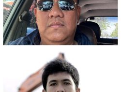 Pengacara Henry Pakpahan dan Octo Simangunsong angkat bicara Sebut Laporan Penyerobotan Lahan “Ngawur” dan Ancam Balik Laporkan