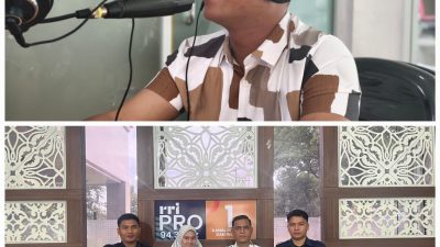 Polsek Patumbak Terus Tingkatkan Pelayanan Publik Lewat Quick Respon dan Pengungkapan Kasus