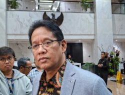 Menkeu Purbaya Sebut Rokok Ilegal Tidak Akan Dibinasakan, Justru Pemilik Usaha Bakal Dibina