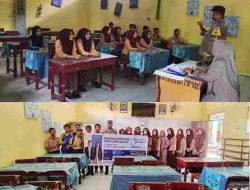 Polres Pelabuhan Belawan Buka Pintu Pendidikan Elite di SMA Kemala Taruna Bhayangkara 2026