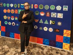 Ketua GNM Sumut, Irena Sinaga: Diduga Jadi Ladang Bancakan, Ratusan Billboard Raksasa Tanpa Izin Dibiarkan Berkeliaran di Medan