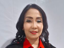 Peringati Hari Guru, Pimpinan Umum Jatanras & KincirNews Ajak Pendidik Terus Berinovasi Demi Generasi Emas