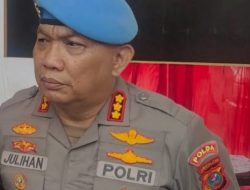 Diduga Peras Sejumlah Personil Polri, LBH Medan : Desak Kapolri Copot dan Periksa Secara Etik dan Pidana Kabid Propam Polda Sumut Beserta Jajarannya