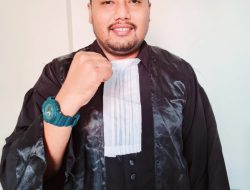 Polres Pelabuhan Belawan Diguyur Apresiasi Usai Ringkus Begal Sadis, Praktisi Hukum Alex Tampubolon Kritik: “Tapi Bandar Besar Narkoba Tak Tersentuh”