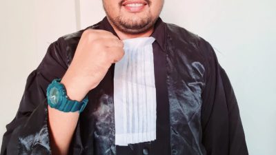Polres Pelabuhan Belawan Diguyur Apresiasi Usai Ringkus Begal Sadis, Praktisi Hukum Alex Tampubolon Kritik: “Tapi Bandar Besar Narkoba Tak Tersentuh”