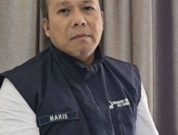 Hiswana Migas Sumut Pastikan BBM Bersubsidi Tepat Sasaran, Dukung Sitkamtibmas Kondusif Jelang Nataru 2025