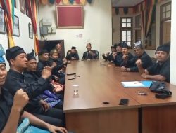 Datuk Anies Baswedan Dijadwalkan Kunjungi Balai Adat Melayu Pekanbaru