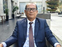 Dampak Banjir Medan: Antonius Tumanggor Desak Penambahan Anggaran dan Personel BPBD