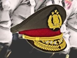 Kasatres Narkoba Polres Batu Bara Bantah Keras Tuduhan Terima Setoran Rp2 Miliar