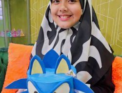 Tragedi Berdarah Subuh di Medan Sunggal: Ibu Tewas Ditikam, Anak Kandung Diduga Pelaku