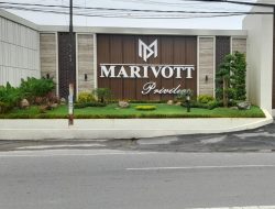 Proyek Perumahan Mewah di Jalan Bilal Diprotes Warga: Medan Timur Terancam Macet dan Banjir”