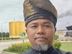 Tanah Ulayat Luhak Tambusai: AMA Riau Tegaskan Tak Ada Konflik, Hanya Penataan Ulang Relasi Adat dan Negara