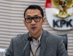 Uang Ratusan Juta Disita KPK dari Rumah Plt Gubernur Riau SF Hariyanto — Publik Pertanyakan Keterlambatan Pengumuman Resmi
