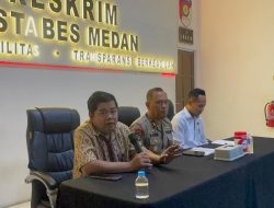 Ahli Pidana: Kasus Pancur Batu Berbeda Jauh dengan Sleman, Pengniayaan Terencana & Bukan Spontanitas