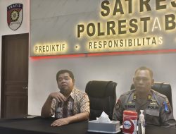 Ahli Hukum Pidana: Penanganan Perkara di Polrestabes Medan Sudah Tepat, Tiap Peristiwa Harus Dipisahkan Secara Hukum