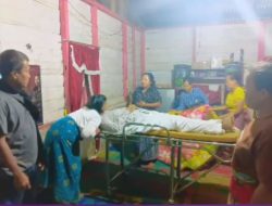 Pembunuhan Berencana Demi Klaim Asuransi, Kakak Kandung Jadi Otak Pelaku