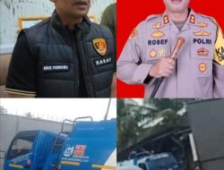 Kebal Hukum, Gudang Solar Ilegal di Pekan Labuhan Beroperasi Puluhan Tahun