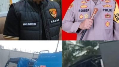 Kebal Hukum, Gudang Solar Ilegal di Pekan Labuhan Beroperasi Puluhan Tahun